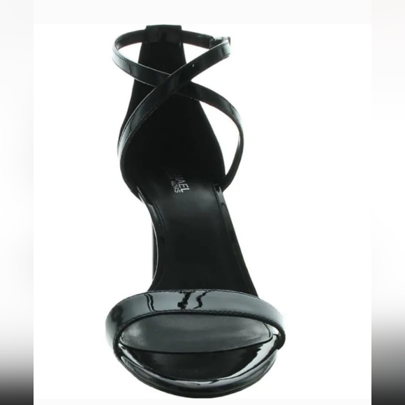 Michael kors Sandal - Picture 3 of 4